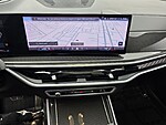 Used 2024 BMW X7 M60I in WEST PALM BEACH, FLORIDA (Photo 24)