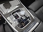 Used 2024 BMW X7 M60I in WEST PALM BEACH, FLORIDA (Photo 25)