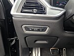 Used 2024 BMW X7 M60I in WEST PALM BEACH, FLORIDA (Photo 26)