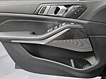 Used 2024 BMW X7 M60I in WEST PALM BEACH, FLORIDA (Photo 27)