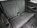 Used 2024 BMW X7 M60I in WEST PALM BEACH, FLORIDA (Photo 28)