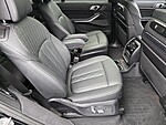 Used 2024 BMW X7 M60I in WEST PALM BEACH, FLORIDA (Photo 29)