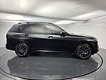 Used 2024 BMW X7 M60I in WEST PALM BEACH, FLORIDA (Photo 3)