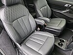 Used 2024 BMW X7 M60I in WEST PALM BEACH, FLORIDA (Photo 30)