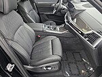 Used 2024 BMW X7 M60I in WEST PALM BEACH, FLORIDA (Photo 31)
