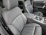 Used 2024 BMW X7 M60I in WEST PALM BEACH, FLORIDA (Photo 32)