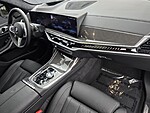 Used 2024 BMW X7 M60I in WEST PALM BEACH, FLORIDA (Photo 33)