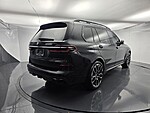 Used 2024 BMW X7 M60I in WEST PALM BEACH, FLORIDA (Photo 4)
