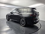 Used 2024 BMW X7 M60I in WEST PALM BEACH, FLORIDA (Photo 6)