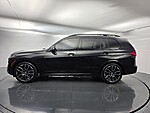 Used 2024 BMW X7 M60I in WEST PALM BEACH, FLORIDA (Photo 7)