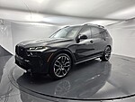 Used 2024 BMW X7 M60I in WEST PALM BEACH, FLORIDA (Photo 8)