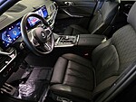 Used 2024 BMW X7 M60I in WEST PALM BEACH, FLORIDA (Photo 9)