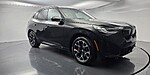 Used 2026 BMW X3 30 XDRIVE in WEST PALM BEACH, FLORIDA