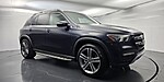 Used 2022 MERCEDES-BENZ GLE GLE 350 in WEST PALM BEACH, FLORIDA