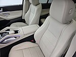 Used 2022 MERCEDES-BENZ GLE GLE 350 in WEST PALM BEACH, FLORIDA (Photo 10)