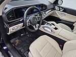 Used 2022 MERCEDES-BENZ GLE GLE 350 in WEST PALM BEACH, FLORIDA (Photo 11)