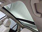Used 2022 MERCEDES-BENZ GLE GLE 350 in WEST PALM BEACH, FLORIDA (Photo 12)