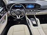 Used 2022 MERCEDES-BENZ GLE GLE 350 in WEST PALM BEACH, FLORIDA (Photo 13)