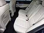 Used 2022 MERCEDES-BENZ GLE GLE 350 in WEST PALM BEACH, FLORIDA (Photo 14)