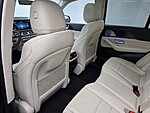 Used 2022 MERCEDES-BENZ GLE GLE 350 in WEST PALM BEACH, FLORIDA (Photo 15)