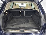 Used 2022 MERCEDES-BENZ GLE GLE 350 in WEST PALM BEACH, FLORIDA (Photo 16)