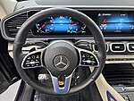 Used 2022 MERCEDES-BENZ GLE GLE 350 in WEST PALM BEACH, FLORIDA (Photo 17)