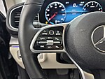 Used 2022 MERCEDES-BENZ GLE GLE 350 in WEST PALM BEACH, FLORIDA (Photo 18)