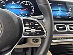 Used 2022 MERCEDES-BENZ GLE GLE 350 in WEST PALM BEACH, FLORIDA (Photo 19)