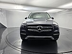 Used 2022 MERCEDES-BENZ GLE GLE 350 in WEST PALM BEACH, FLORIDA (Photo 2)