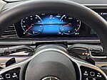 Used 2022 MERCEDES-BENZ GLE GLE 350 in WEST PALM BEACH, FLORIDA (Photo 20)