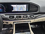 Used 2022 MERCEDES-BENZ GLE GLE 350 in WEST PALM BEACH, FLORIDA (Photo 21)