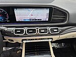 Used 2022 MERCEDES-BENZ GLE GLE 350 in WEST PALM BEACH, FLORIDA (Photo 22)