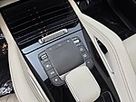 Used 2022 MERCEDES-BENZ GLE GLE 350 in WEST PALM BEACH, FLORIDA (Photo 23)