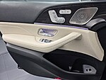 Used 2022 MERCEDES-BENZ GLE GLE 350 in WEST PALM BEACH, FLORIDA (Photo 25)
