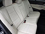 Used 2022 MERCEDES-BENZ GLE GLE 350 in WEST PALM BEACH, FLORIDA (Photo 26)
