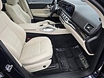 Used 2022 MERCEDES-BENZ GLE GLE 350 in WEST PALM BEACH, FLORIDA (Photo 27)