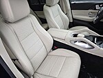 Used 2022 MERCEDES-BENZ GLE GLE 350 in WEST PALM BEACH, FLORIDA (Photo 28)