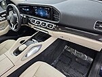 Used 2022 MERCEDES-BENZ GLE GLE 350 in WEST PALM BEACH, FLORIDA (Photo 29)