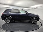 Used 2022 MERCEDES-BENZ GLE GLE 350 in WEST PALM BEACH, FLORIDA (Photo 3)