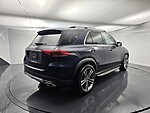 Used 2022 MERCEDES-BENZ GLE GLE 350 in WEST PALM BEACH, FLORIDA (Photo 4)