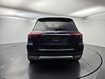 Used 2022 MERCEDES-BENZ GLE GLE 350 in WEST PALM BEACH, FLORIDA (Photo 5)