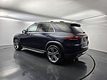Used 2022 MERCEDES-BENZ GLE GLE 350 in WEST PALM BEACH, FLORIDA (Photo 6)