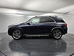 Used 2022 MERCEDES-BENZ GLE GLE 350 in WEST PALM BEACH, FLORIDA (Photo 7)