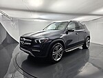 Used 2022 MERCEDES-BENZ GLE GLE 350 in WEST PALM BEACH, FLORIDA (Photo 8)