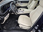 Used 2022 MERCEDES-BENZ GLE GLE 350 in WEST PALM BEACH, FLORIDA (Photo 9)