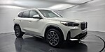 Used 2023 BMW X1 XDRIVE28I in WEST PALM BEACH, FLORIDA