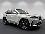 Used 2023 BMW X1 XDRIVE28I in WEST PALM BEACH, FLORIDA (Photo 1)