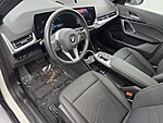 Used 2023 BMW X1 XDRIVE28I in WEST PALM BEACH, FLORIDA (Photo 10)