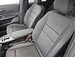 Used 2023 BMW X1 XDRIVE28I in WEST PALM BEACH, FLORIDA (Photo 11)