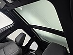 Used 2023 BMW X1 XDRIVE28I in WEST PALM BEACH, FLORIDA (Photo 12)